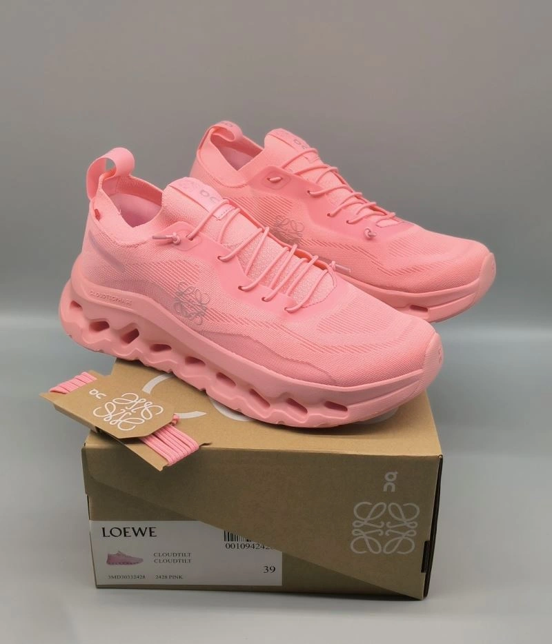 SmartChoice Lxxwe Sneakers 179412