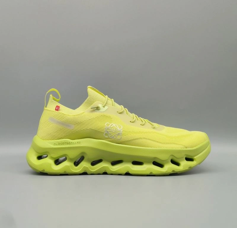 Fashionable Lxxwe Sneakers 179411
