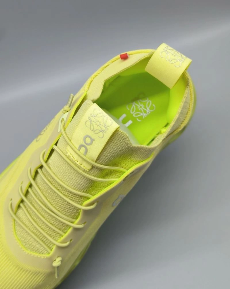 Fashionable Lxxwe Sneakers 179411
