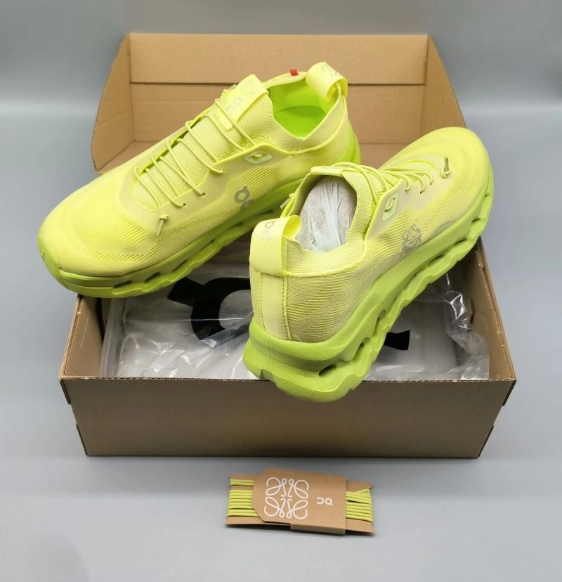 Fashionable Lxxwe Sneakers 179411
