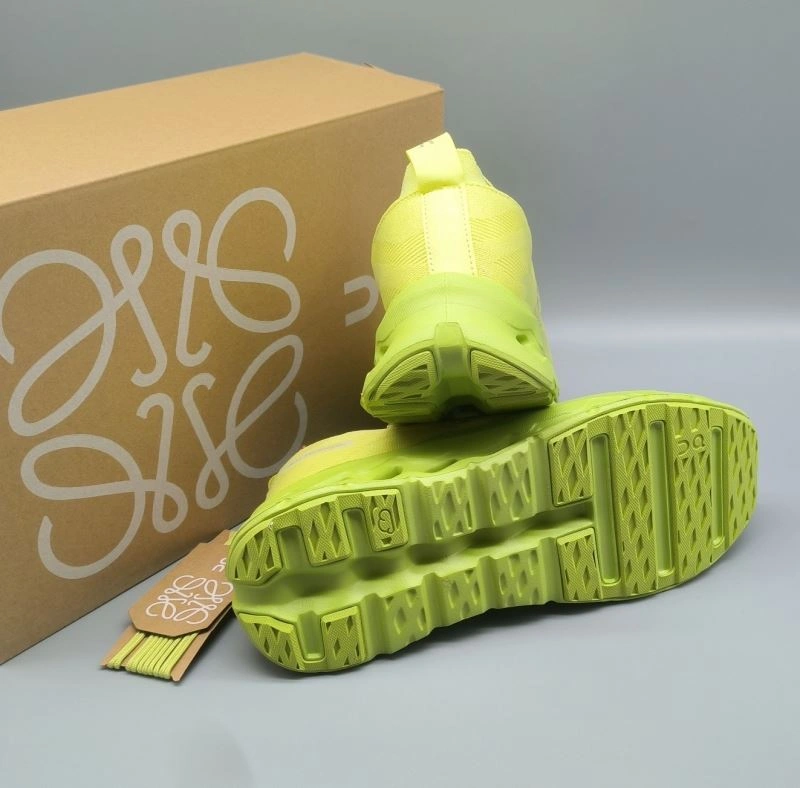 Fashionable Lxxwe Sneakers 179411