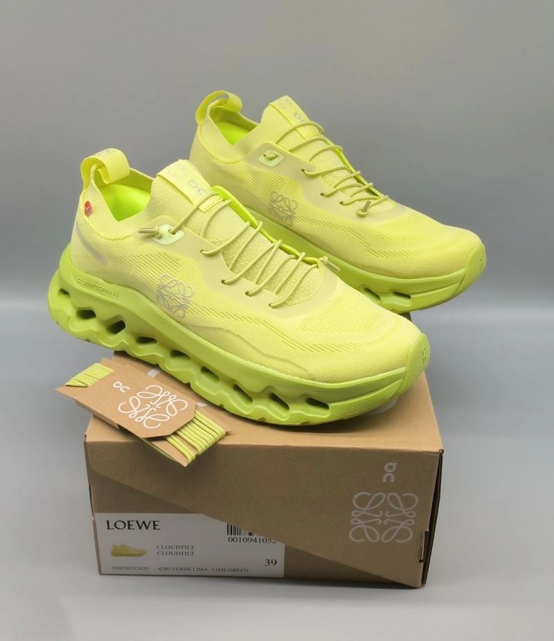 Fashionable Lxxwe Sneakers 179411