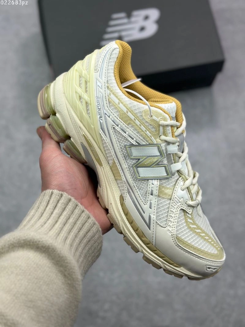 Othxr Sneakers Timeless 217169