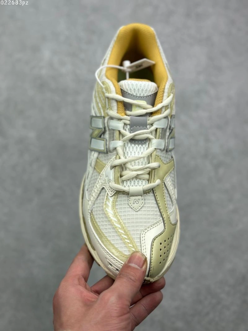 Othxr Sneakers Timeless 217169