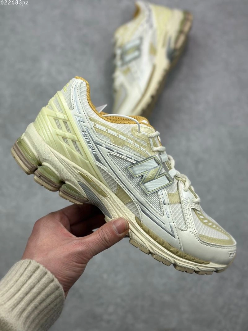 Othxr Sneakers Timeless 217169