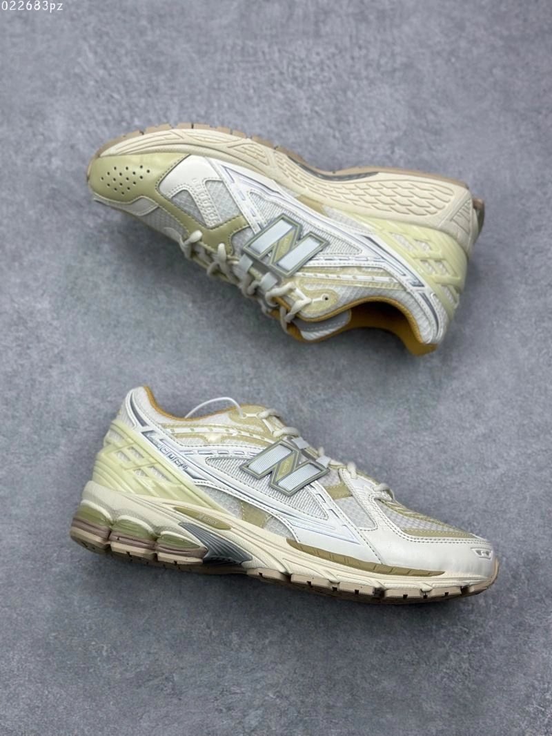 Othxr Sneakers Timeless 217169