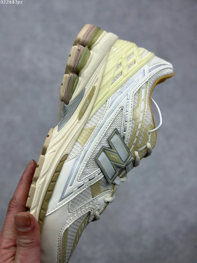 Othxr Sneakers Timeless 217169