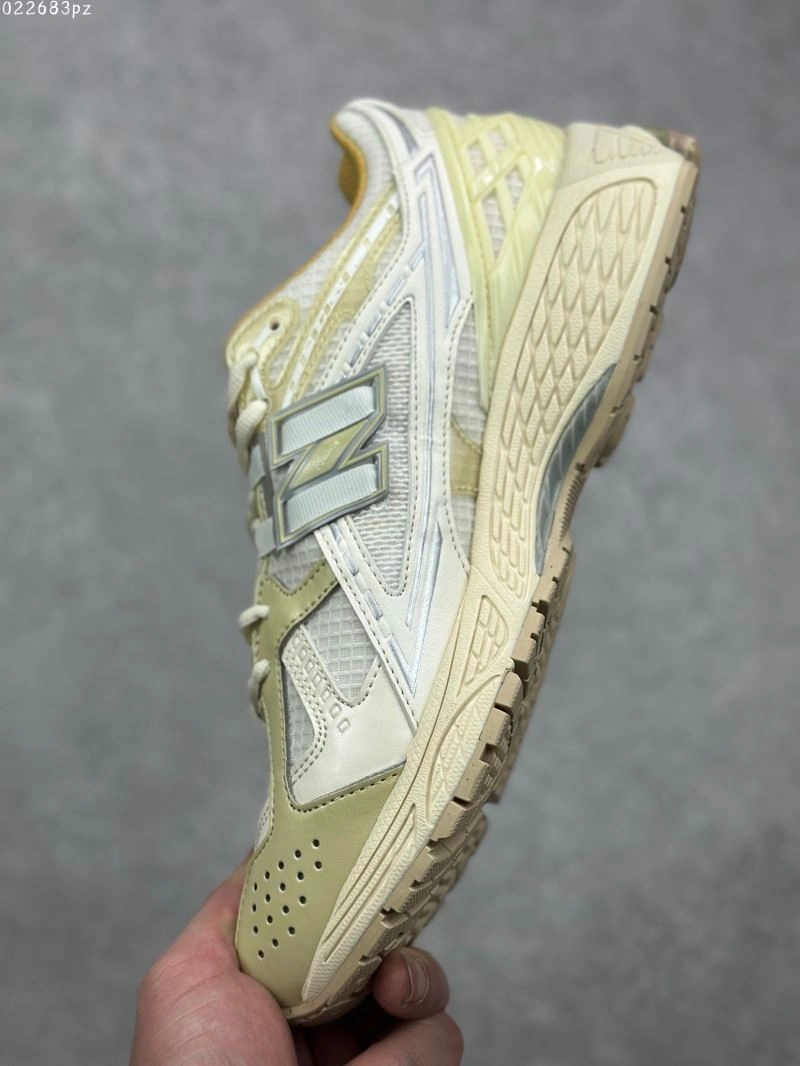 Othxr Sneakers Timeless 217169