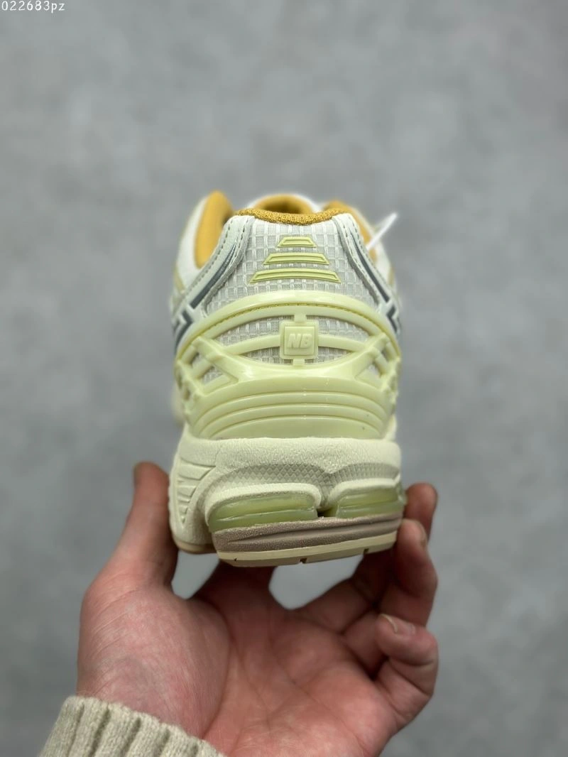 Othxr Sneakers Timeless 217169