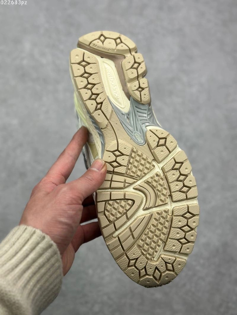 Othxr Sneakers Timeless 217169