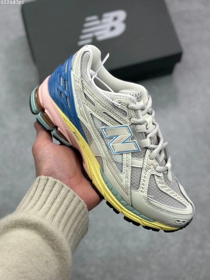 Othxr Sneakers Unique 217174