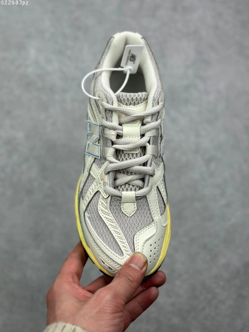 Othxr Sneakers Unique 217174