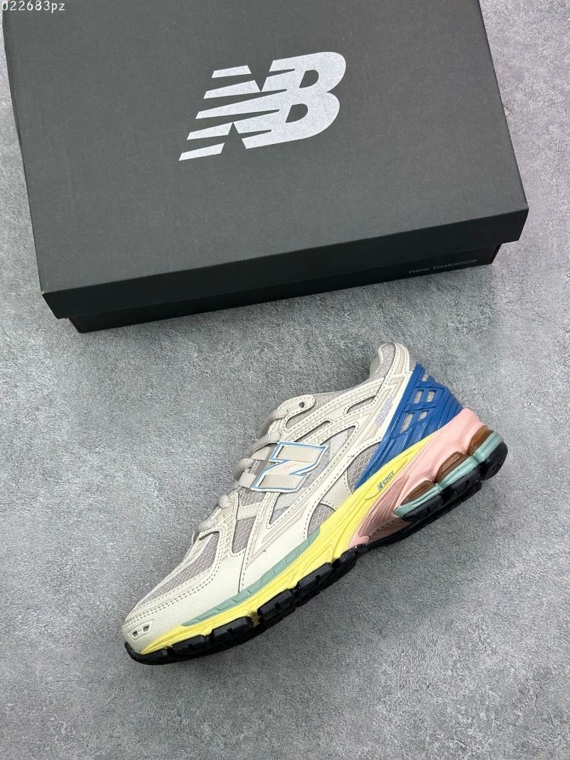 Othxr Sneakers Unique 217174