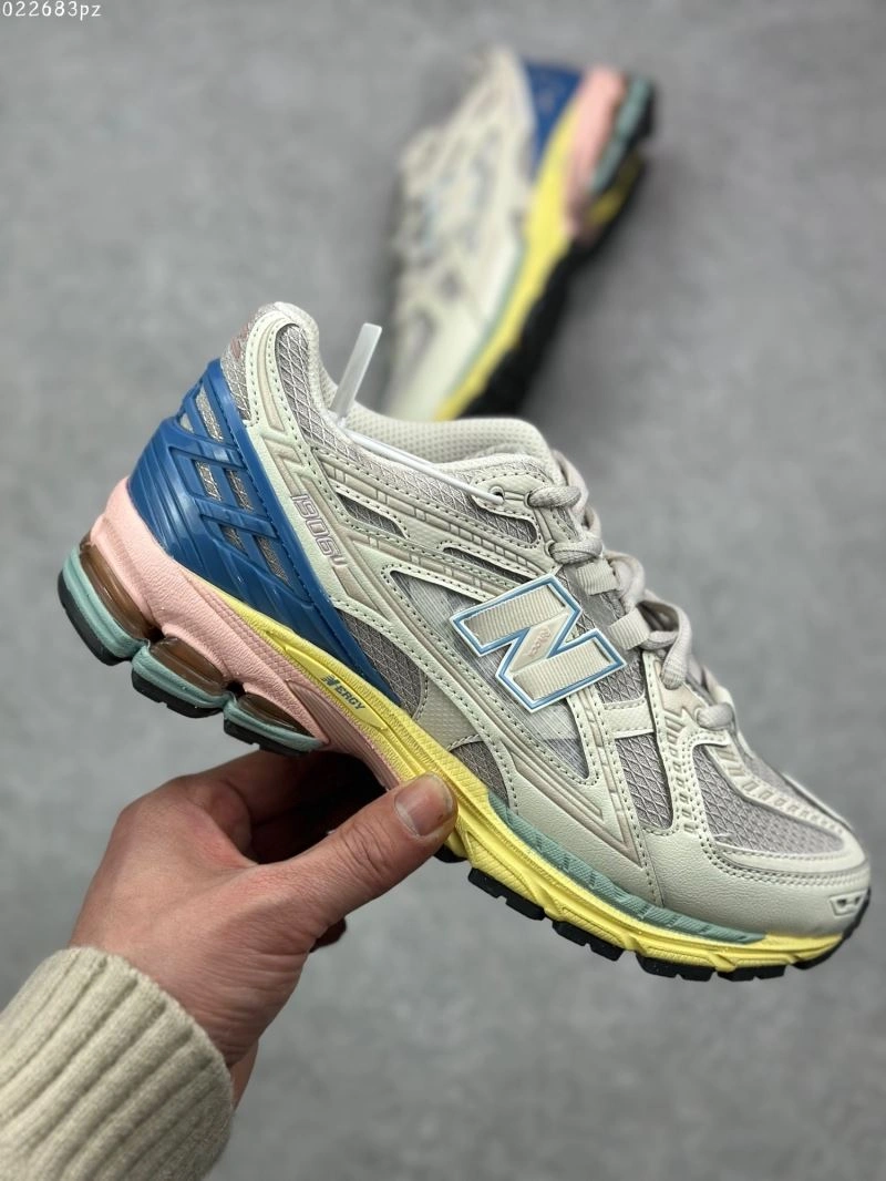 Othxr Sneakers Unique 217174