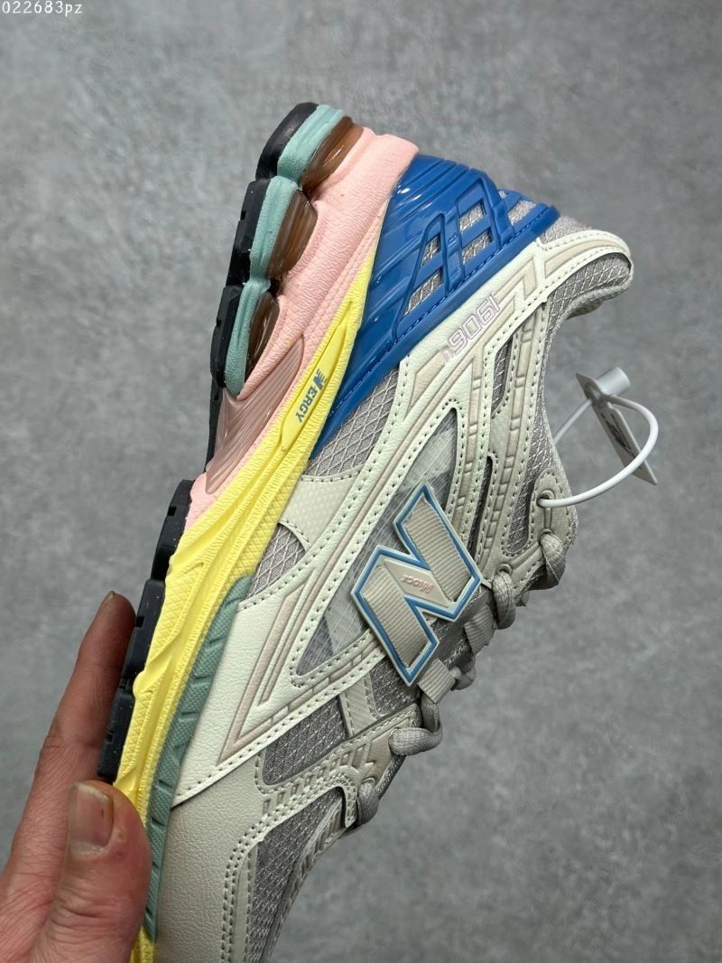 Othxr Sneakers Unique 217174