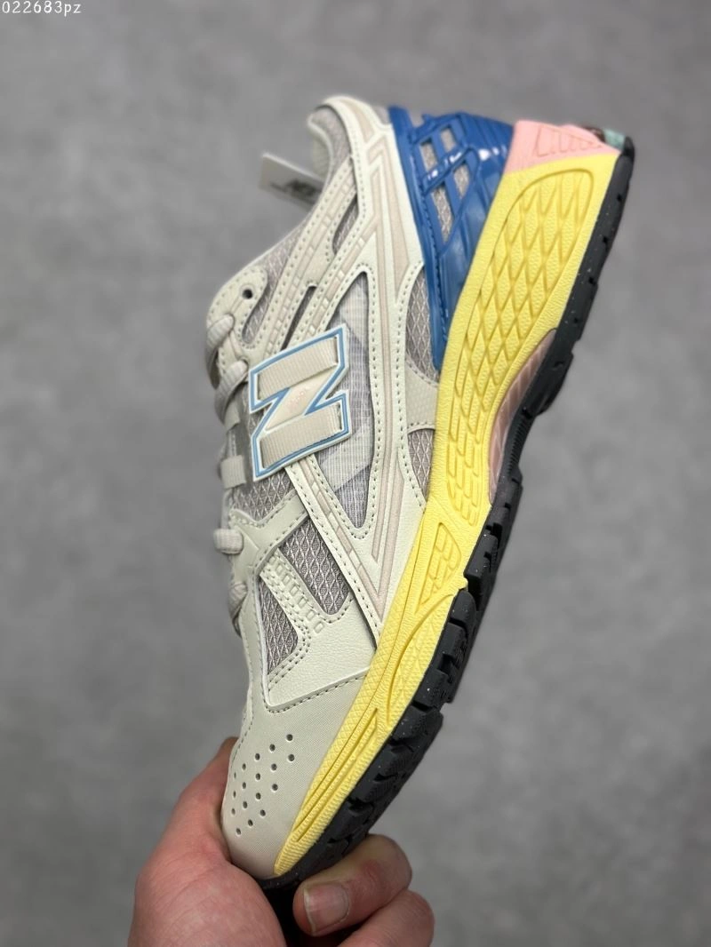 Othxr Sneakers Unique 217174