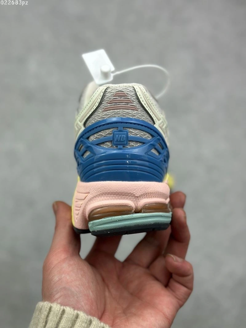 Othxr Sneakers Unique 217174
