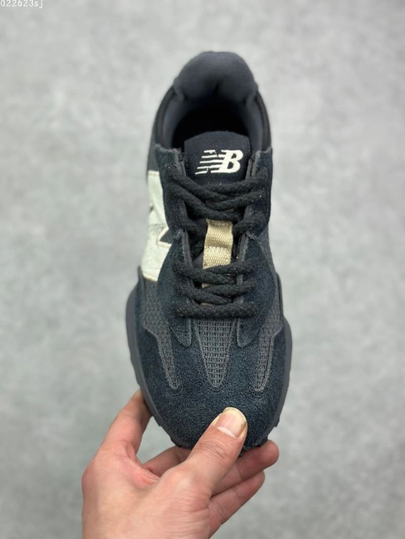 Othxr Sneakers Unique 217159
