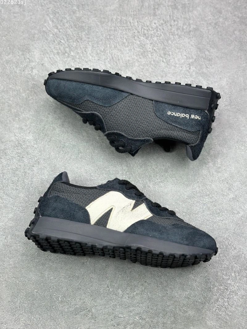 Othxr Sneakers Unique 217159