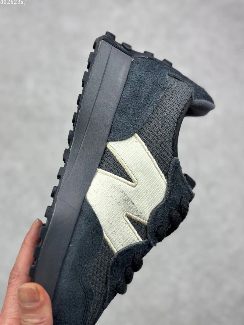 Othxr Sneakers Unique 217159