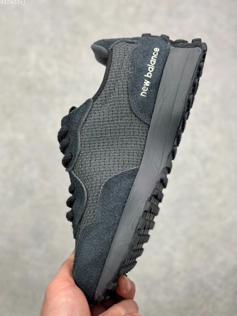 Othxr Sneakers Unique 217159