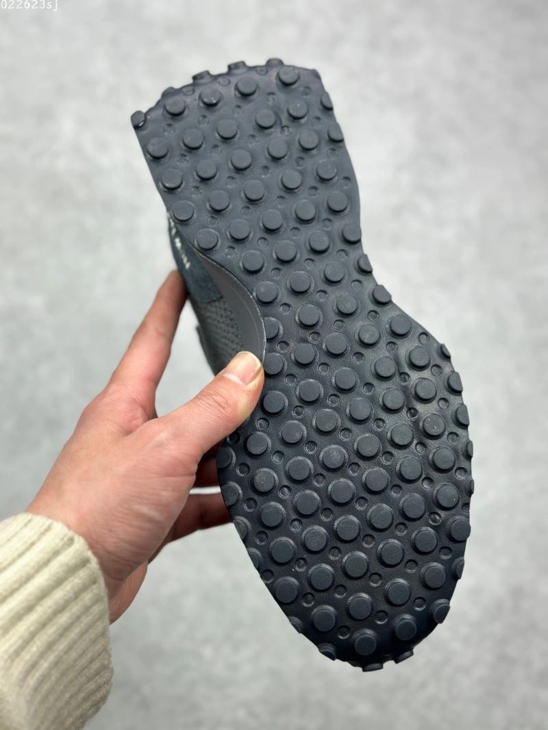 Othxr Sneakers Unique 217159