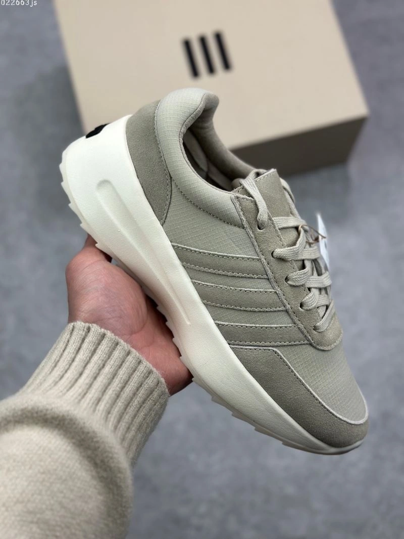 Durable Othxr Sneakers 217156