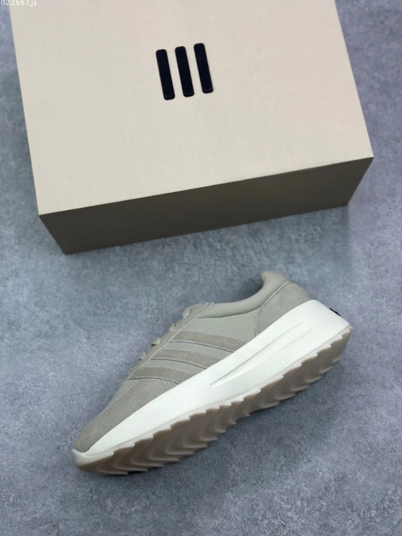 Durable Othxr Sneakers 217156