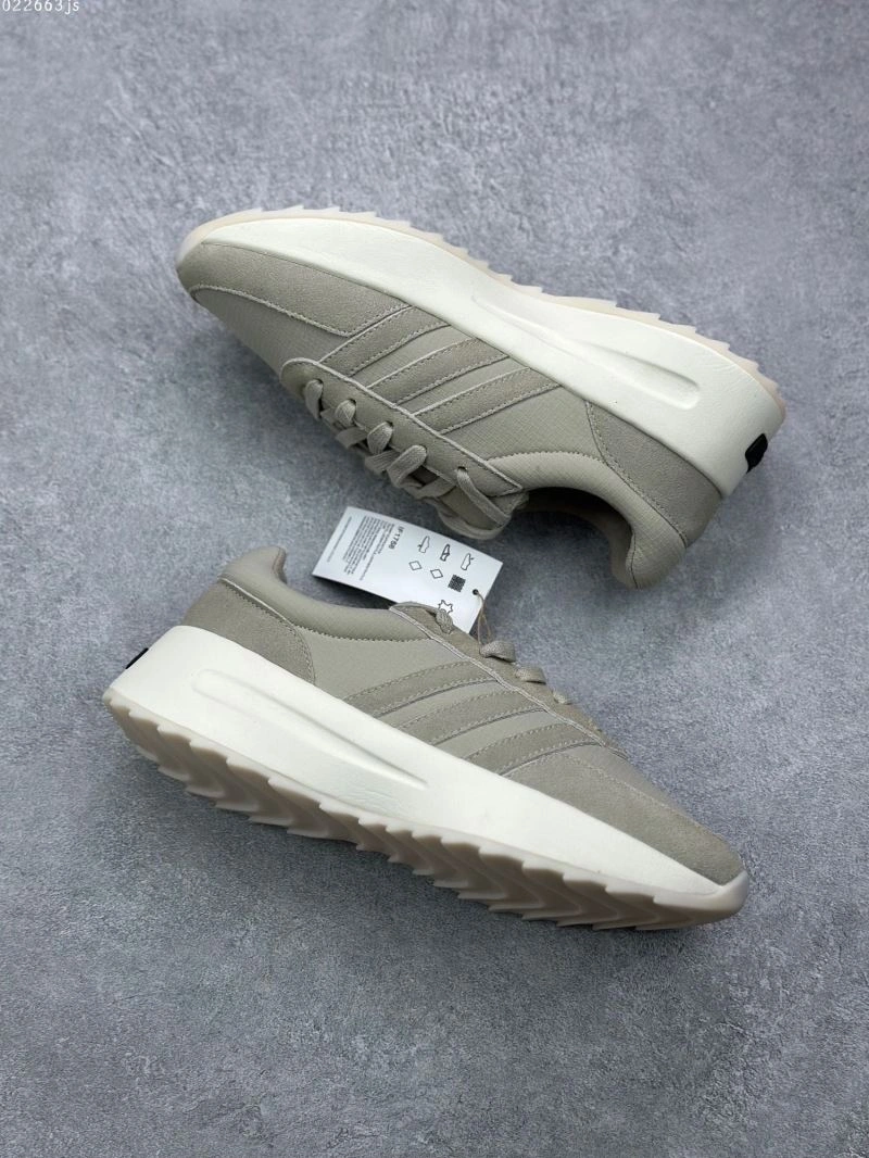 Durable Othxr Sneakers 217156