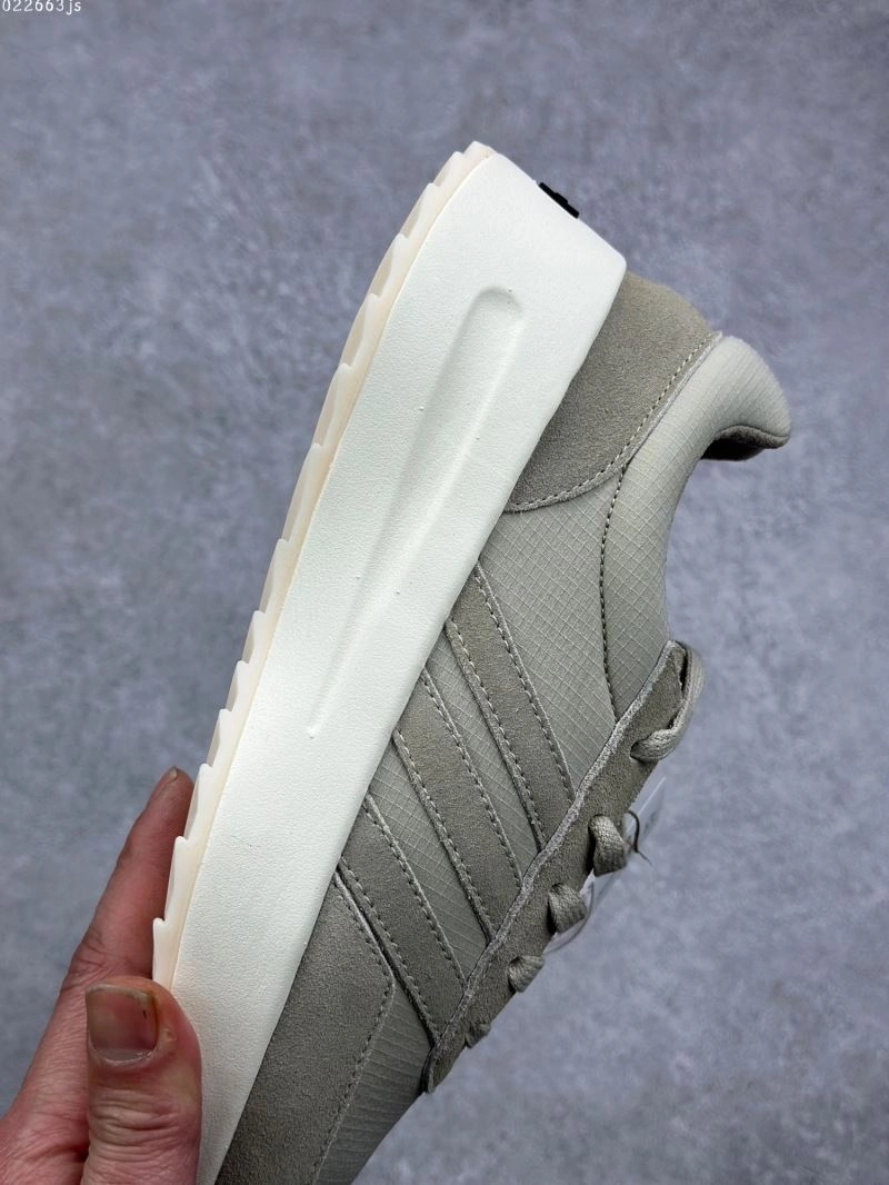 Durable Othxr Sneakers 217156