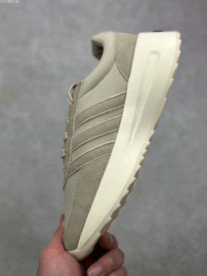 Durable Othxr Sneakers 217156