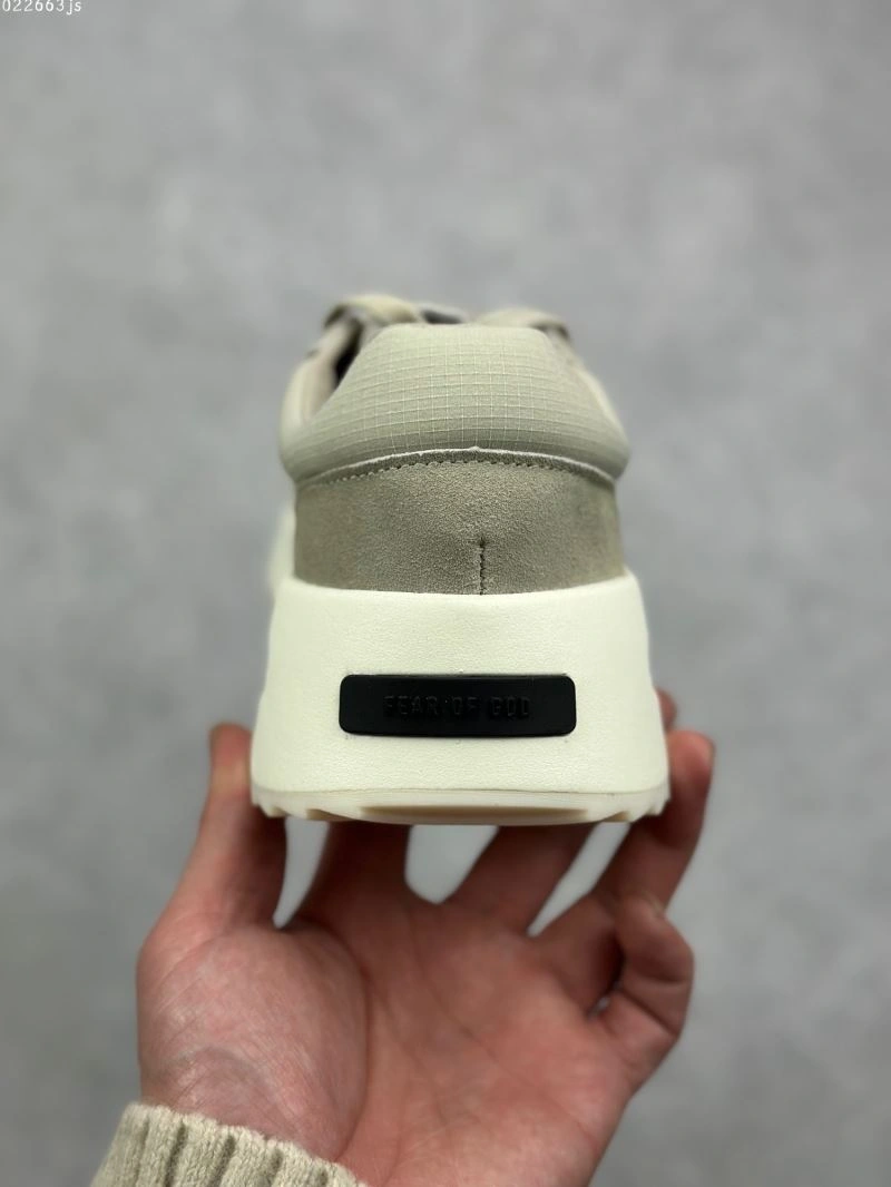 Durable Othxr Sneakers 217156