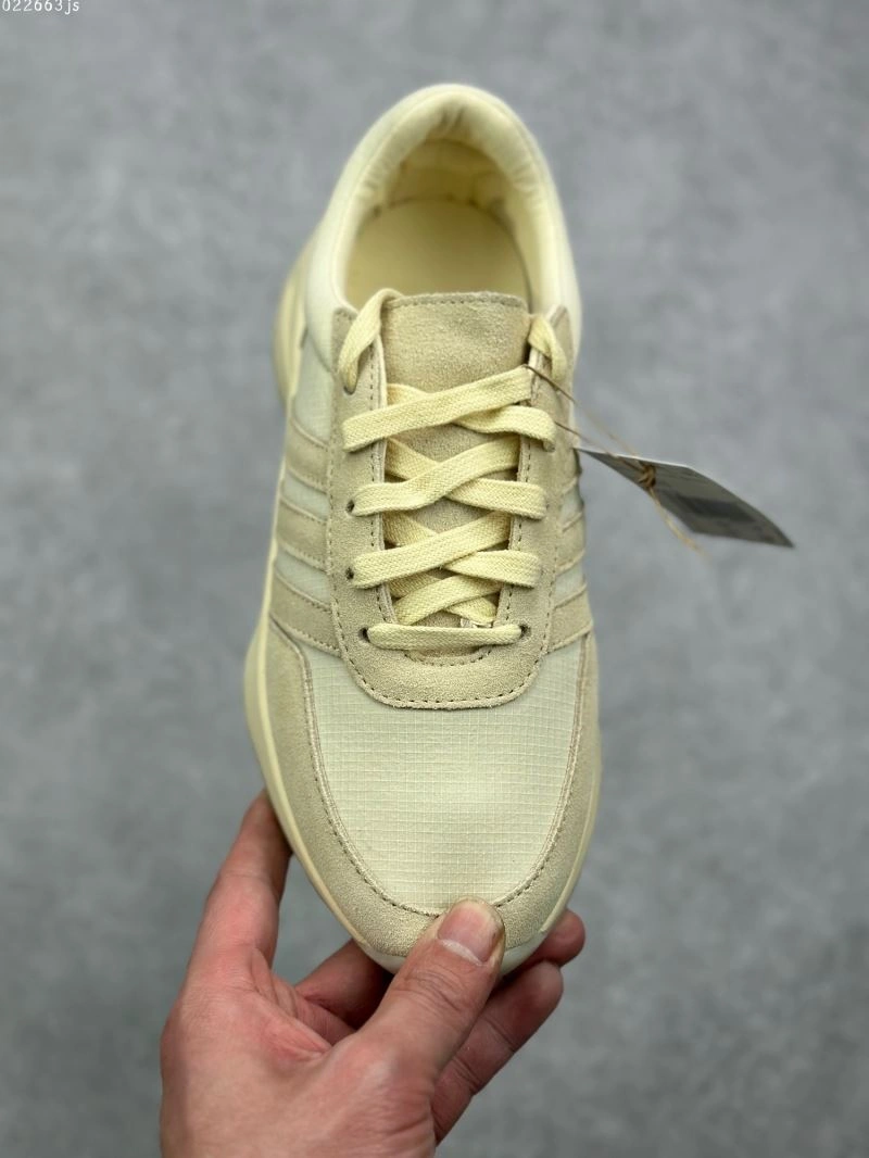 Soft Othxr Sneakers 217162