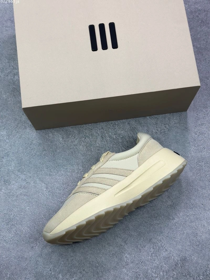 Soft Othxr Sneakers 217162
