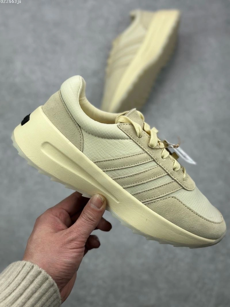 Soft Othxr Sneakers 217162