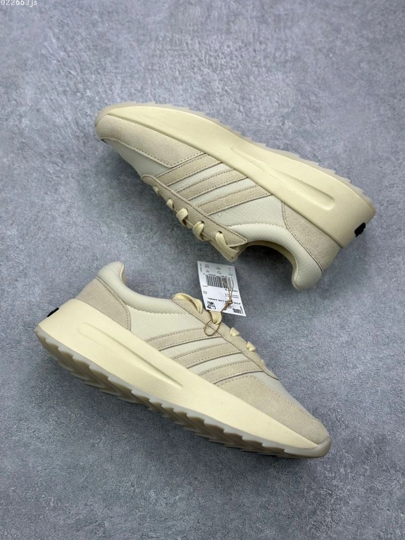 Soft Othxr Sneakers 217162