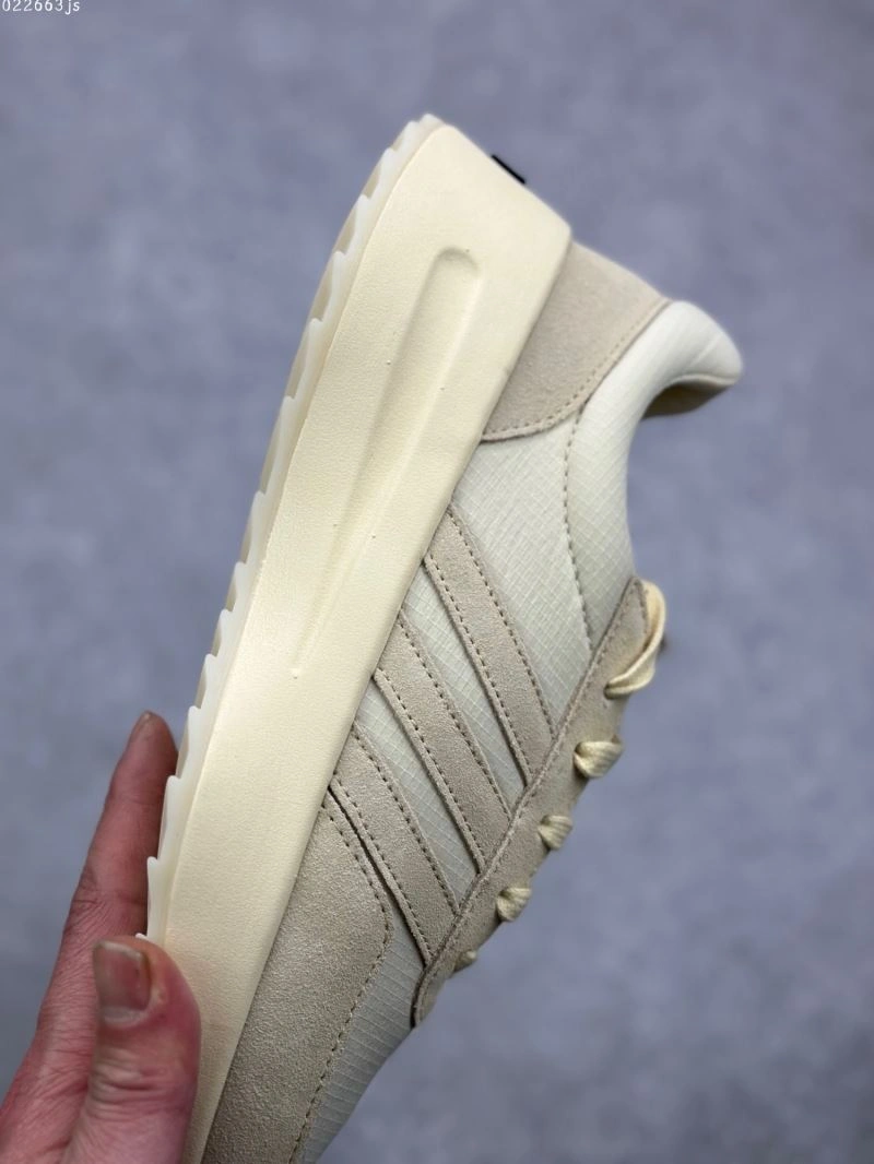 Soft Othxr Sneakers 217162
