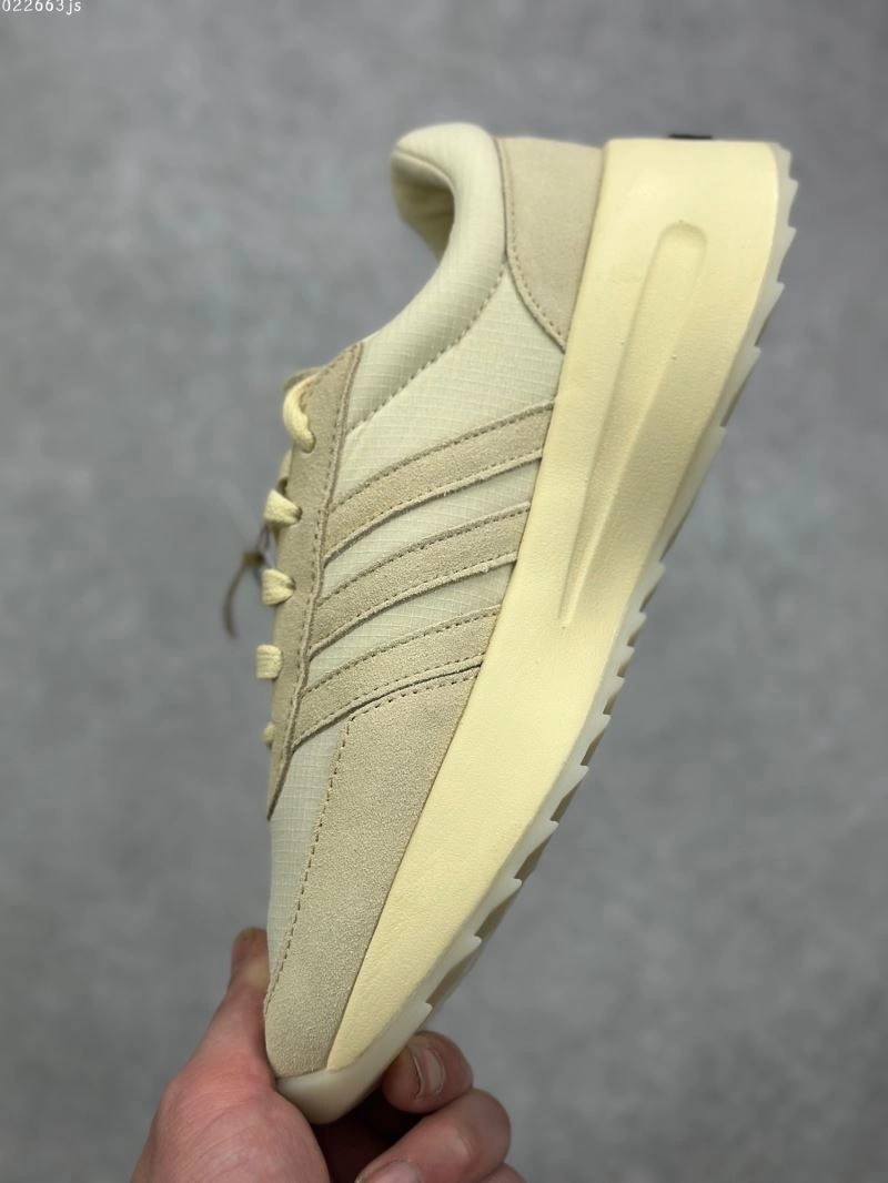 Soft Othxr Sneakers 217162