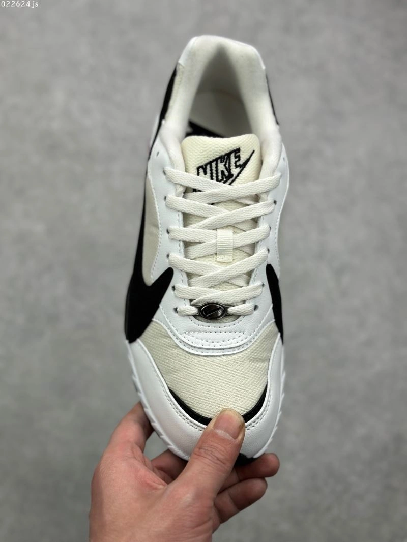 Nxkx Sneakers Soft 200389