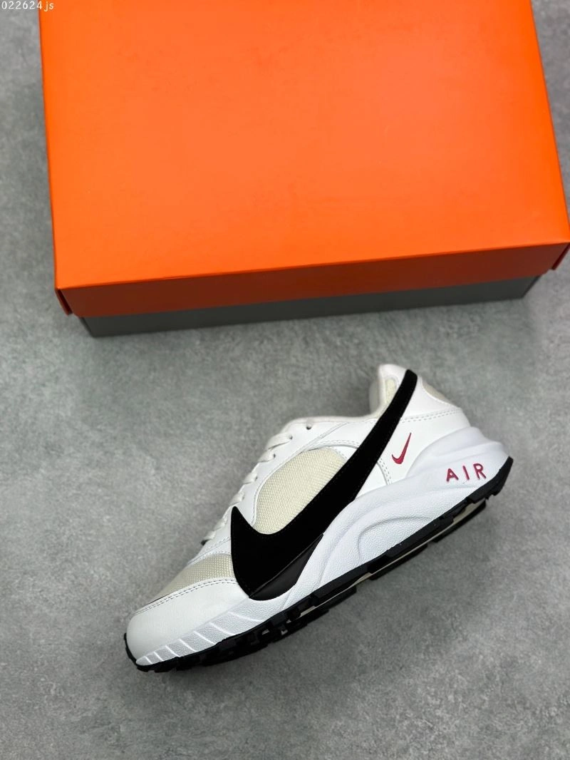 Nxkx Sneakers Soft 200389