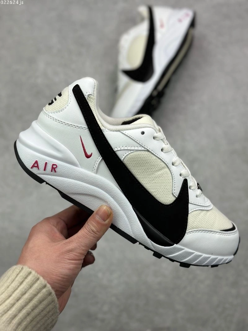 Nxkx Sneakers Soft 200389