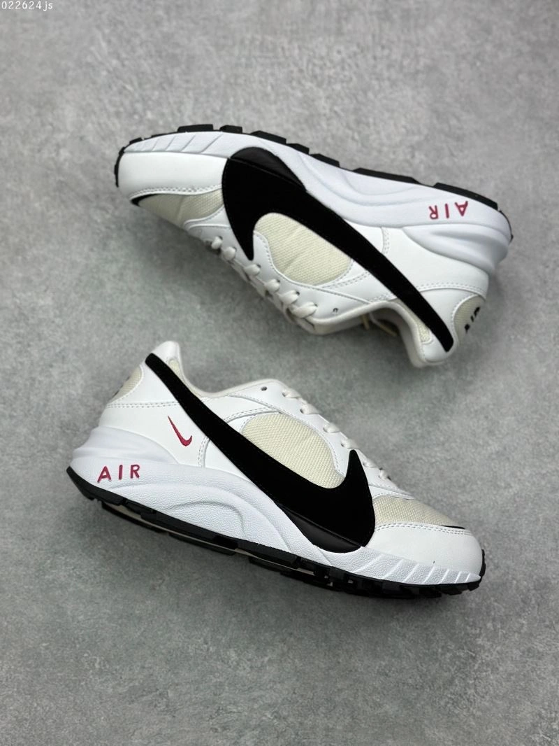 Nxkx Sneakers Soft 200389
