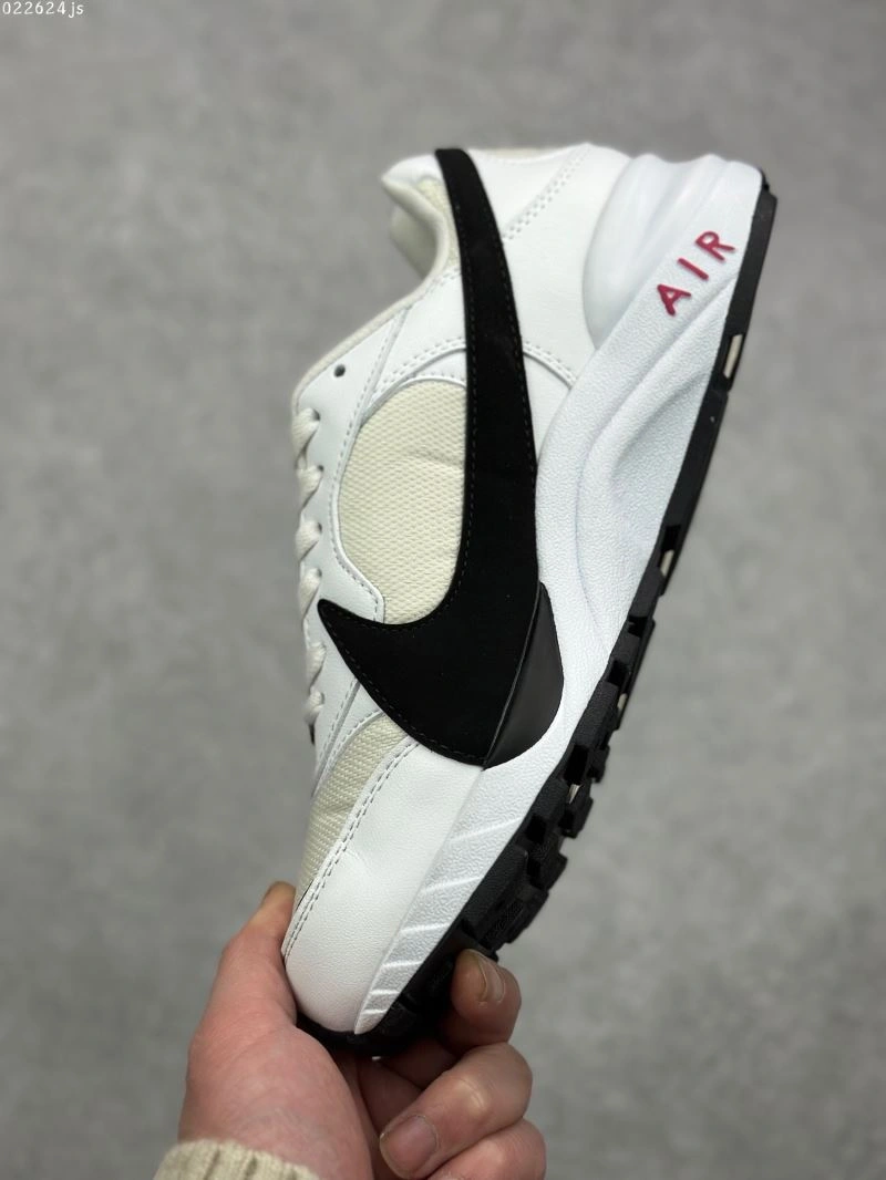 Nxkx Sneakers Soft 200389