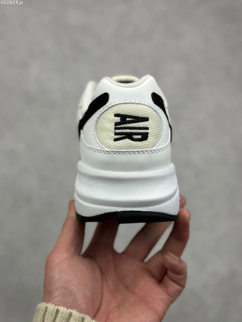 Nxkx Sneakers Soft 200389