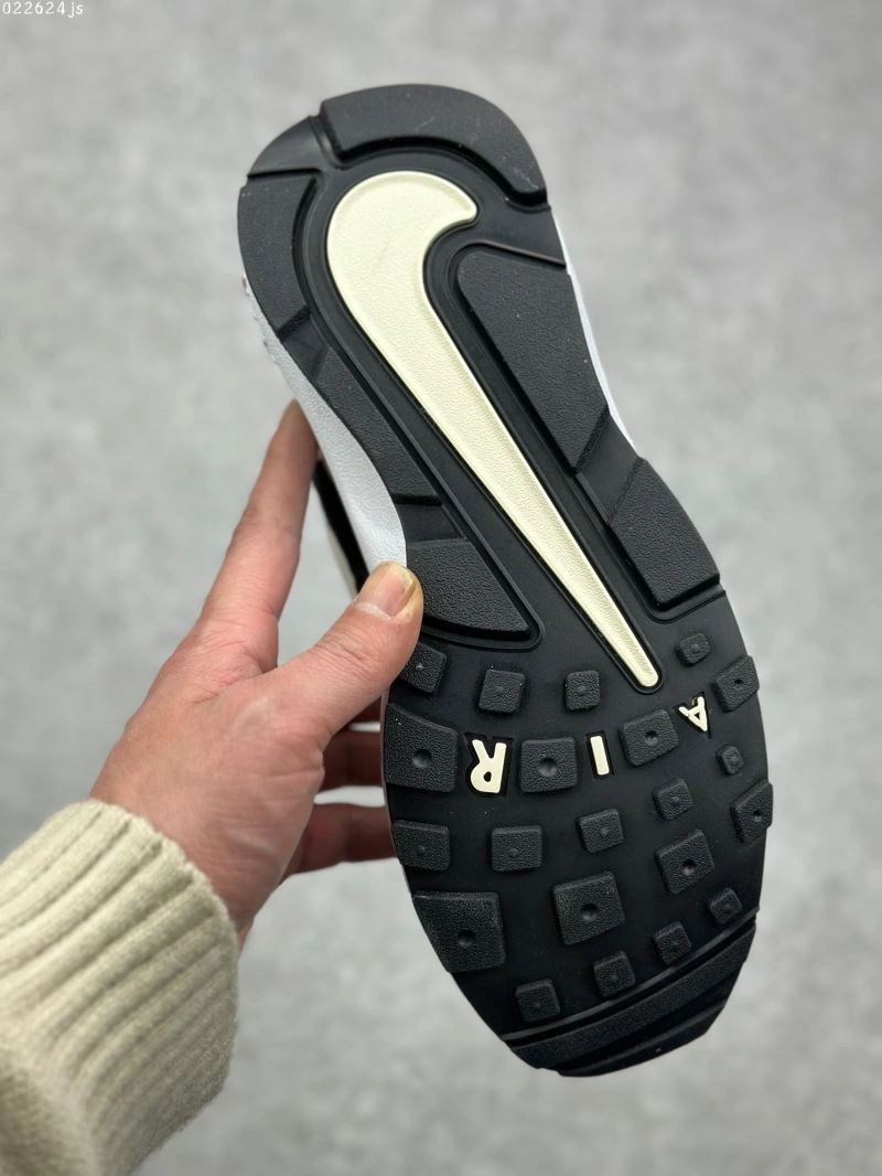 Nxkx Sneakers Soft 200389