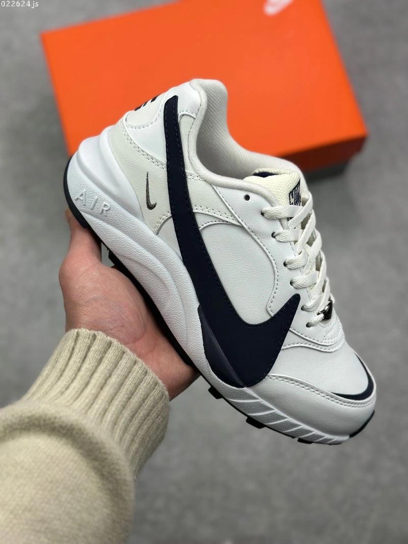 Nxkx Sneakers GoodFit 200378