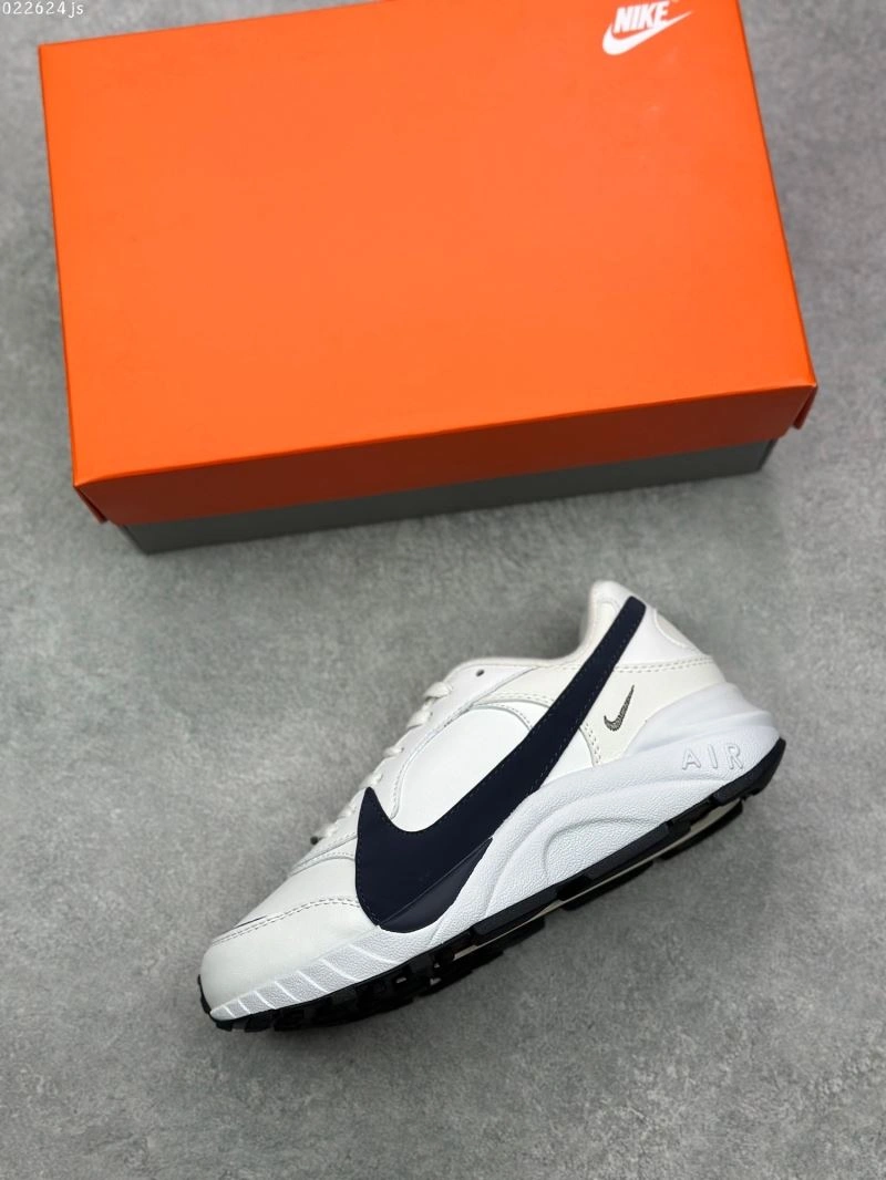 Nxkx Sneakers GoodFit 200378