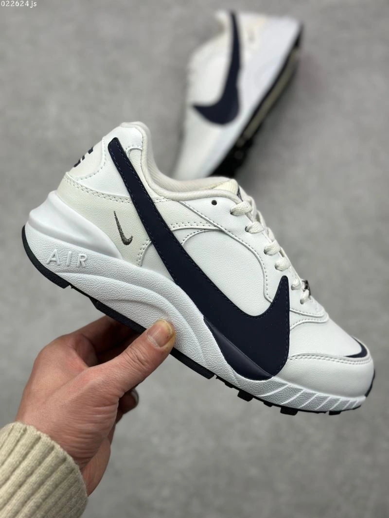 Nxkx Sneakers GoodFit 200378