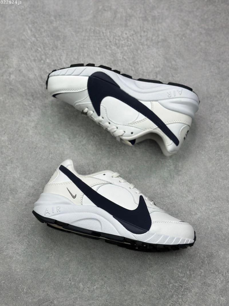 Nxkx Sneakers GoodFit 200378