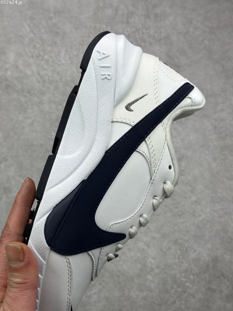 Nxkx Sneakers GoodFit 200378